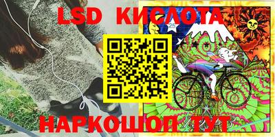 jwh Бугуруслан
