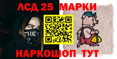 jwh Бугуруслан